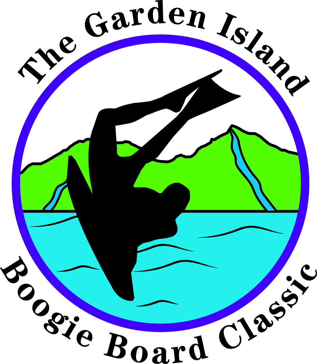 GIBBC-Logo