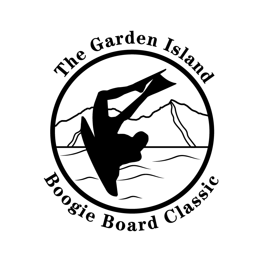 GIBBC_LOGO