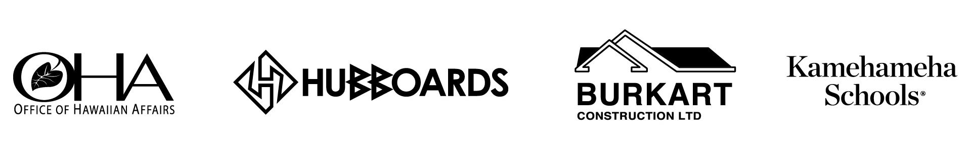 GIBBC2020_Sponsors01