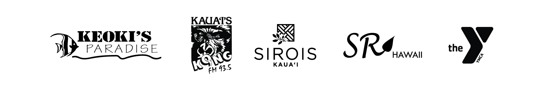 GIBBC2020_Sponsors02