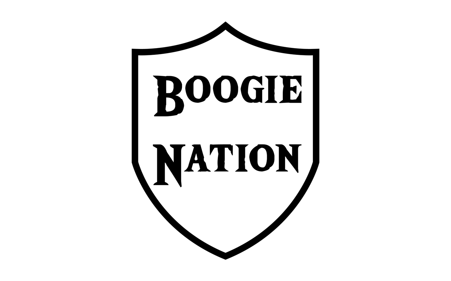 BN_GIBBC-Sponsors