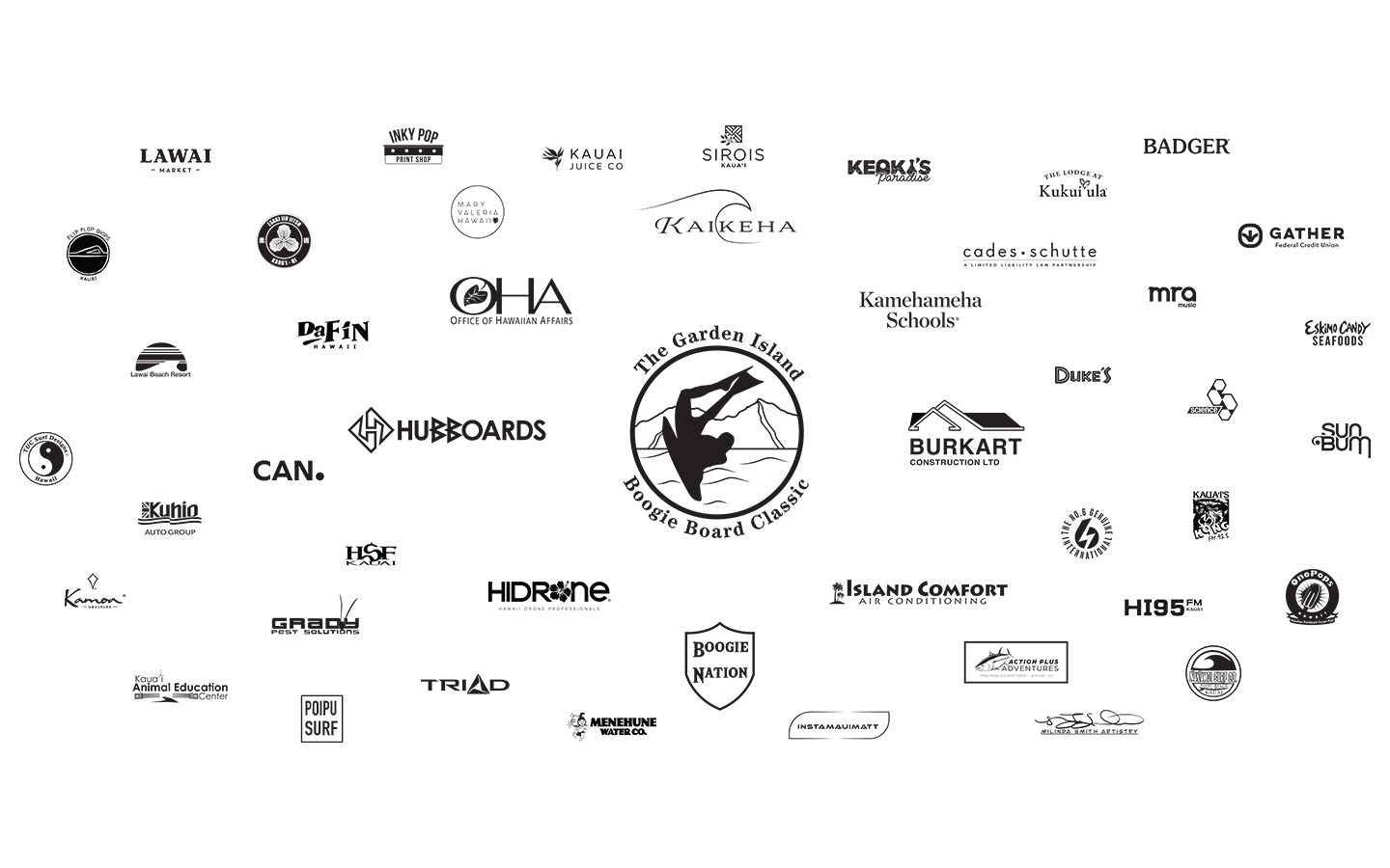 GIBBC-Sponsors_All
