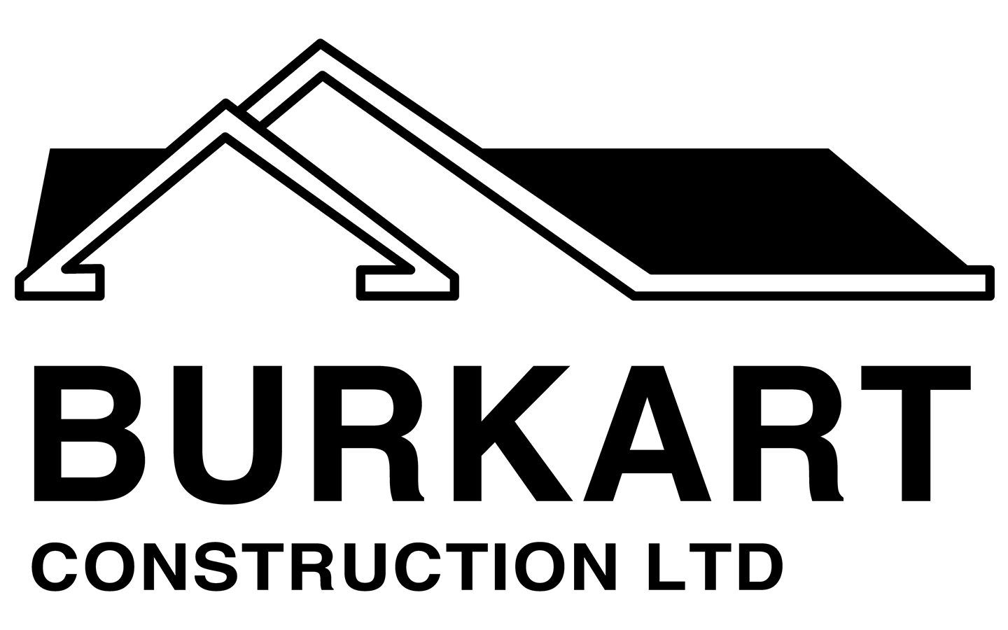 GIBBC-Sponsors_Burkart