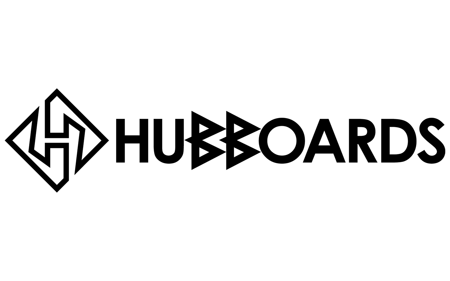 GIBBC-Sponsors_Hubboards