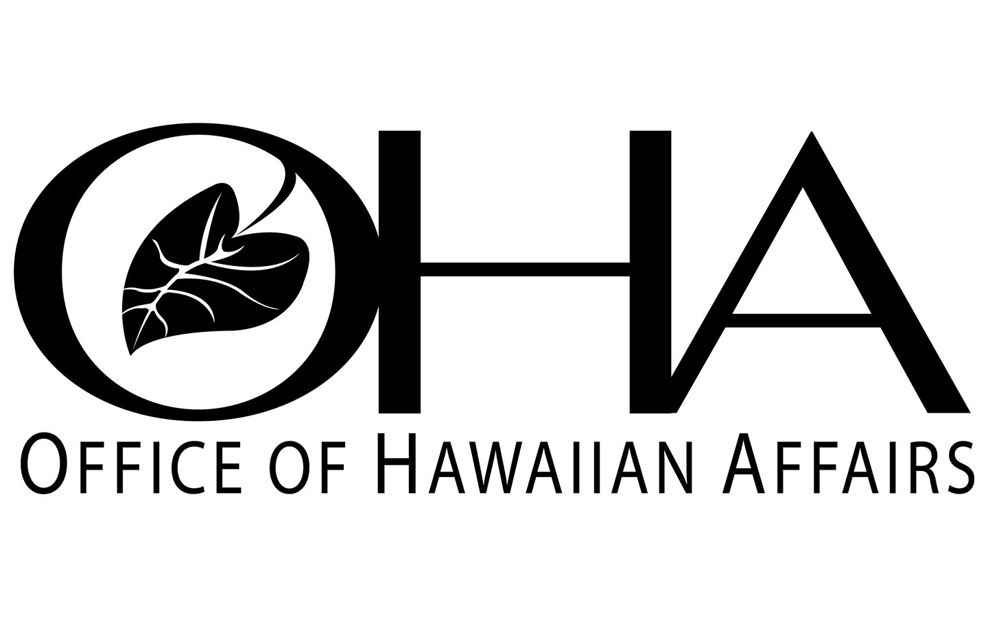 GIBBC-Sponsors_OHA