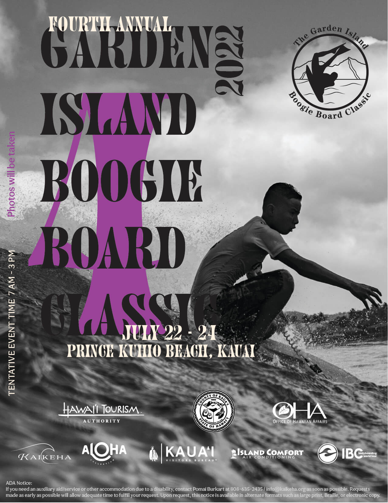 Flyer-V2-2